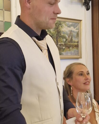 inbound8980392007083430527