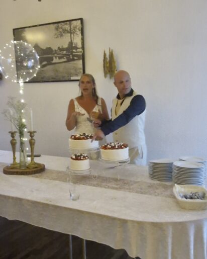 inbound9101883967073222728