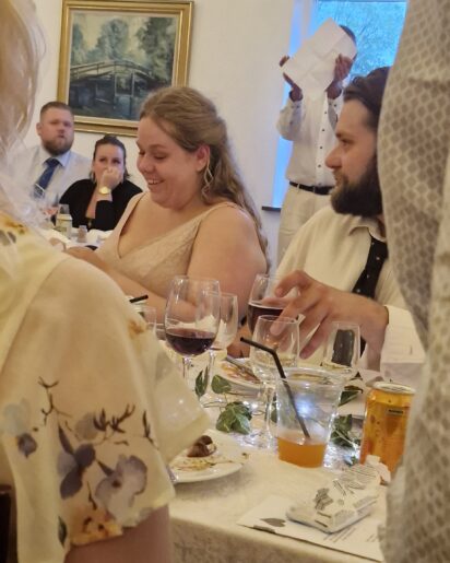 inbound9136494695273077252