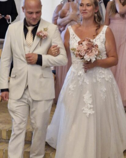 inbound9148206986228261154