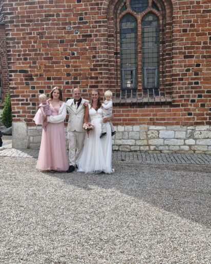 inbound9184834738895676893