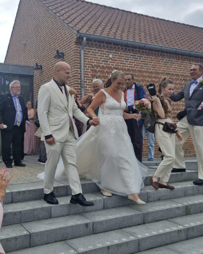 inbound9211914302420634674