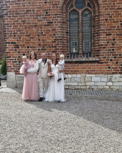 inbound965527564422040240