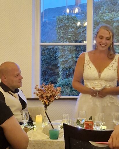 inbound983602506860569517